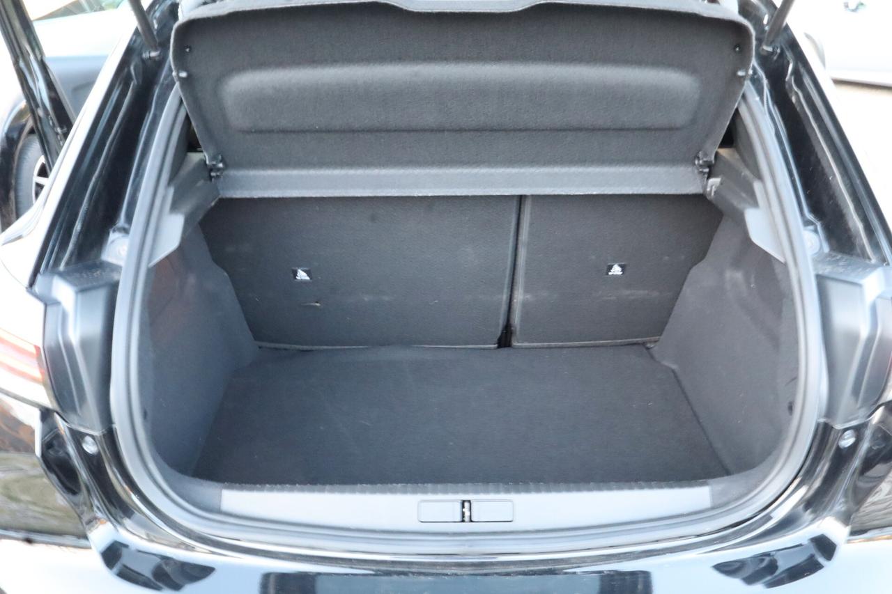 Peugeot 208 1.2cc 100cv S&S Allure