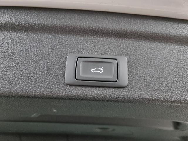 AUDI Q3 SPB 35 TFSI S tronic S line edition