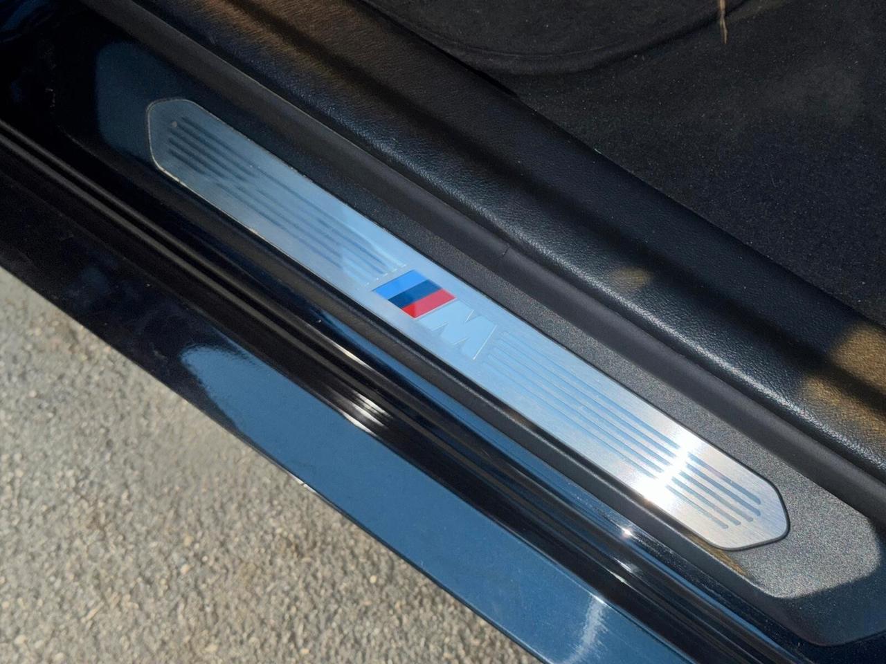 Bmw X4 xDrive20d Msport-X