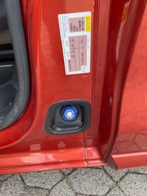 Peugeot Expert 2.0 Blue Hdi Premium L1