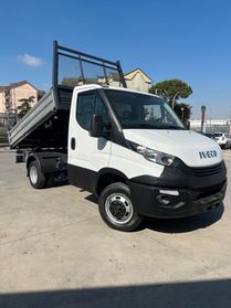 Iveco Daily 2.3 Ribaltabile