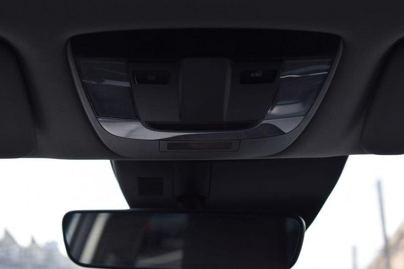 Kia Sportage 1.6 CRDI MHEV STYLE 2WD DCT