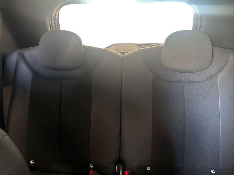 Toyota Aygo X 1.0 72cv Lounge