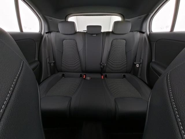 MERCEDES - Classe A - A 250 e Automatic EQ-Power 4p. Sport
