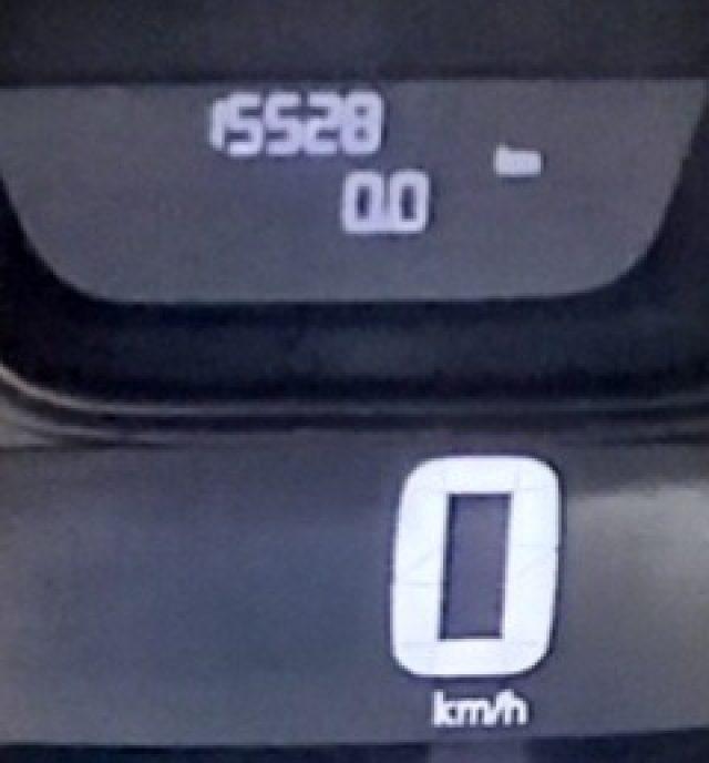 FIAT Talento 1.6 MJT 120CV PASSO LUNGO 9 POSTI