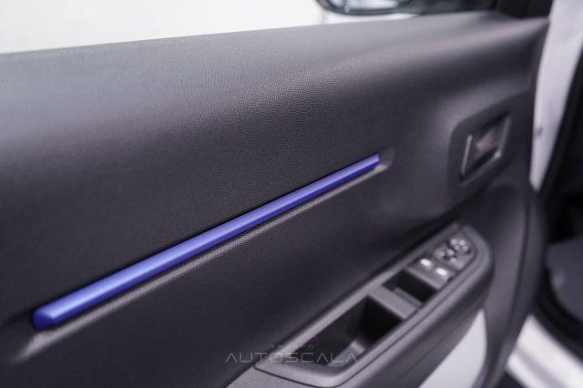 CITROEN C3 1.2 PureTech 100cv S&S You