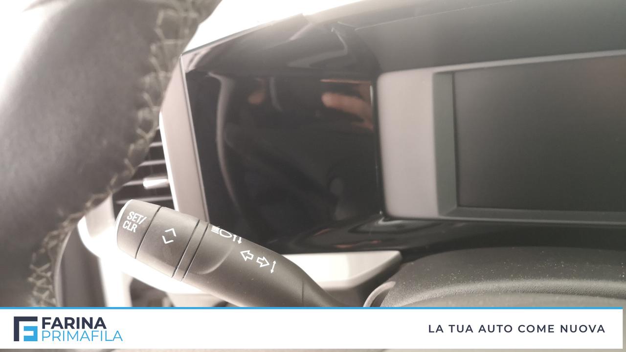 OPEL Mokka II 2020 - Mokka 1.5 Edition s&s 110cv