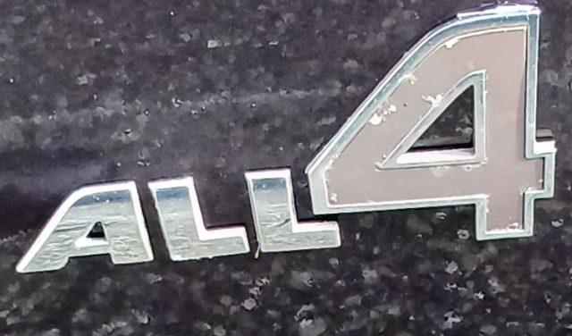 MINI Countryman Mini Cooper D Countryman ALL4