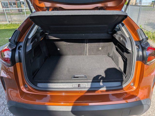 CITROEN C4 130CV