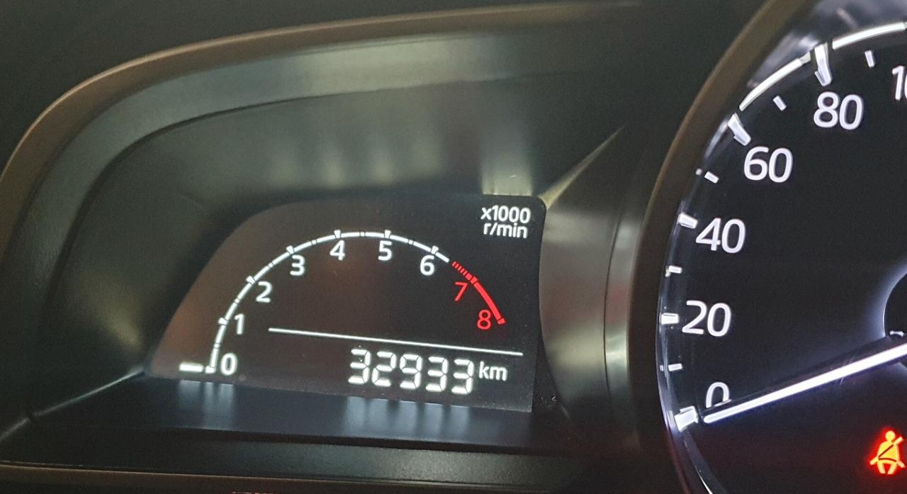 Mazda 2 Mazda2 1.5 e-Skyactiv-G 90 CV M Hybrid Evolve