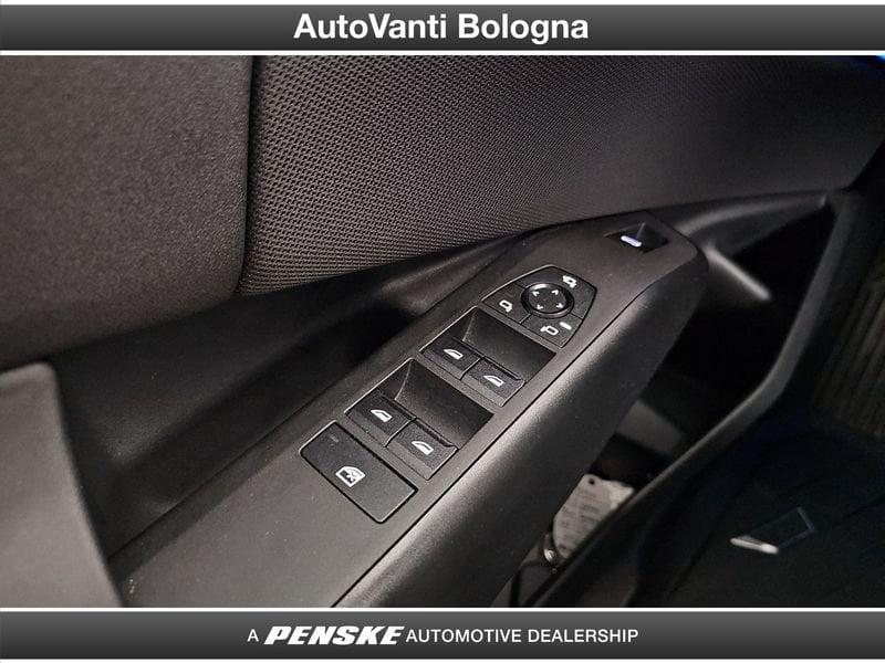 BMW X3 X3 xdrive20d MSport Pro auto