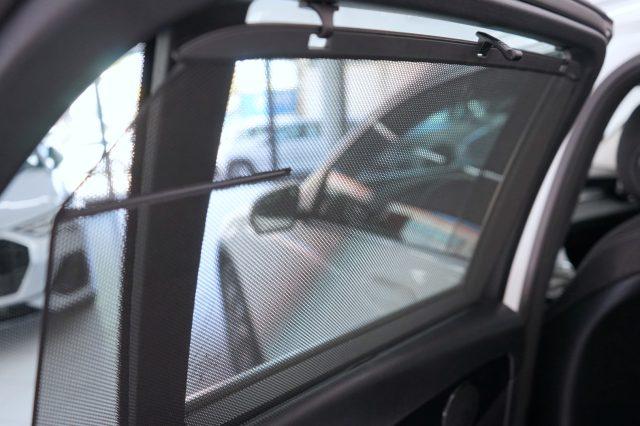 MERCEDES-BENZ GLC 220 d 4Matic Full Uff. Tagliandata Uniproprietario