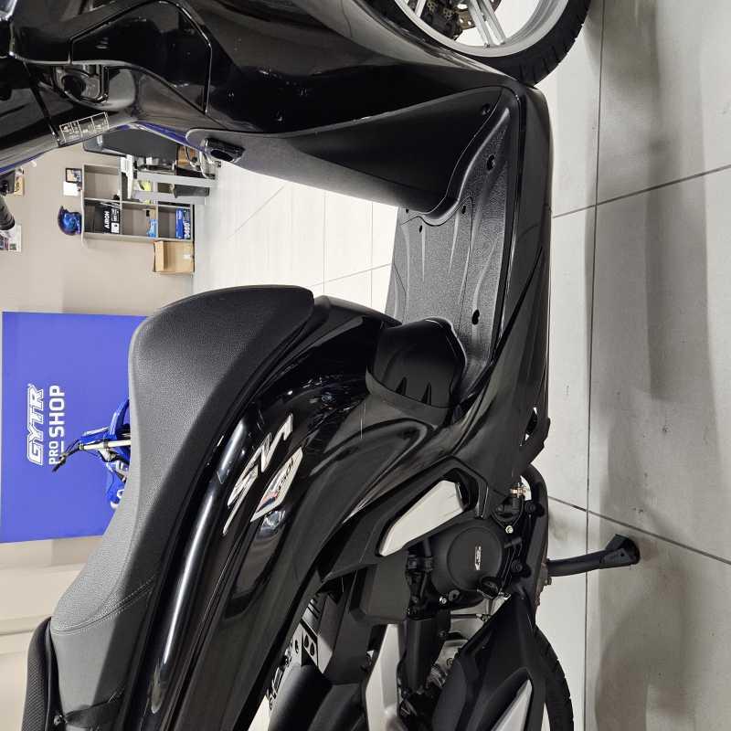 Honda SH 350 - 2022