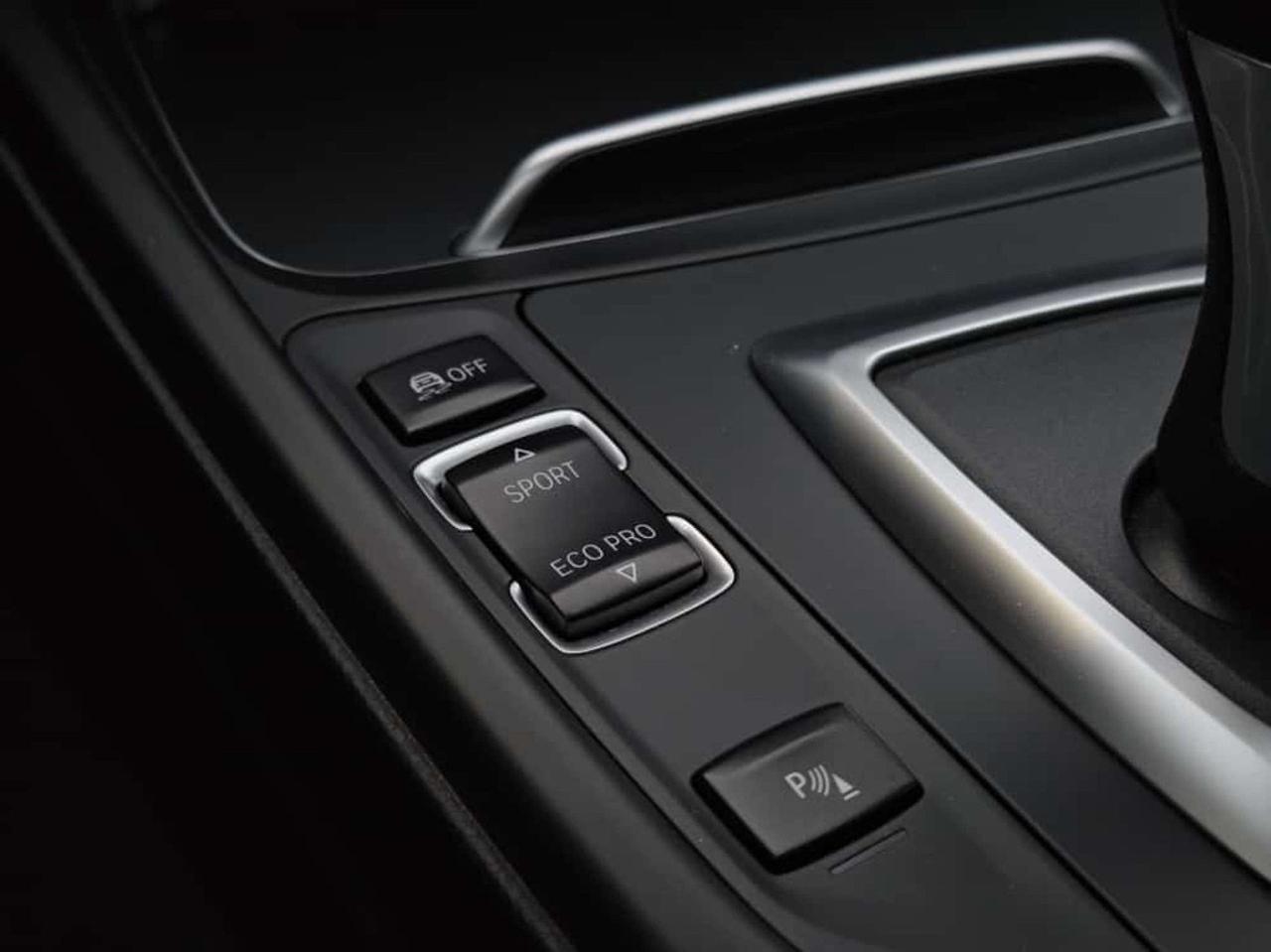 Bmw 4er Gran Coupe 418d Coupé Msport