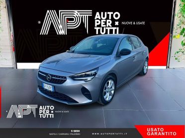 Opel Corsa Corsa 1.2 Elegance s&s 100cv