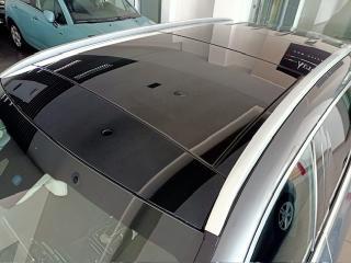 Mercedes GLC SUV GLC 250 d Premium 4matic auto