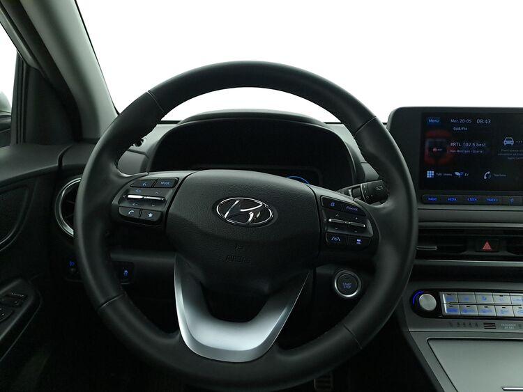 Hyundai Kona Exclusive BR008083 Elettrico 136CV