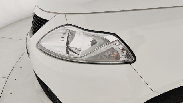 LANCIA Ypsilon 1.0 FireFly 5 porte S&S Hybrid Ecochic Gold