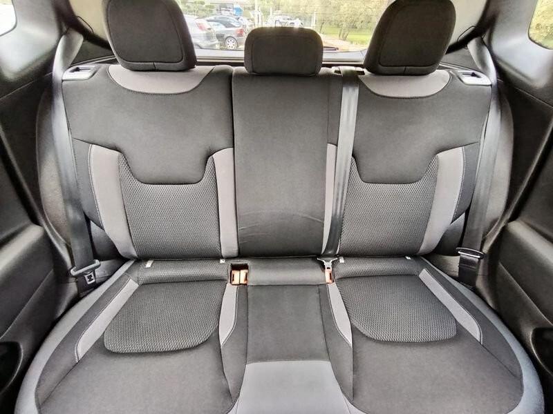 Jeep Renegade 1.0 T3 Limited - PREZZO REALE