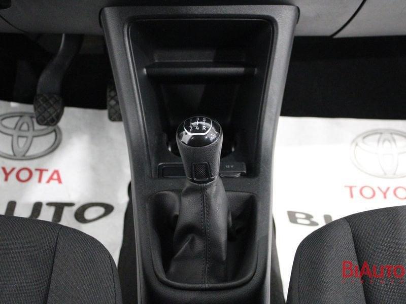 Volkswagen up! 1.0 5p. EVO move up! BlueMotion Technology