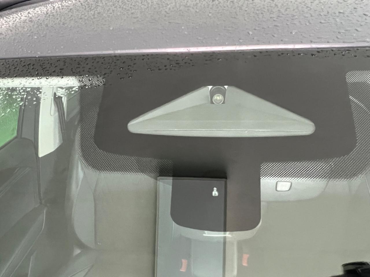 Volkswagen Tiguan 2.0 TDI 150 CV DSG Life