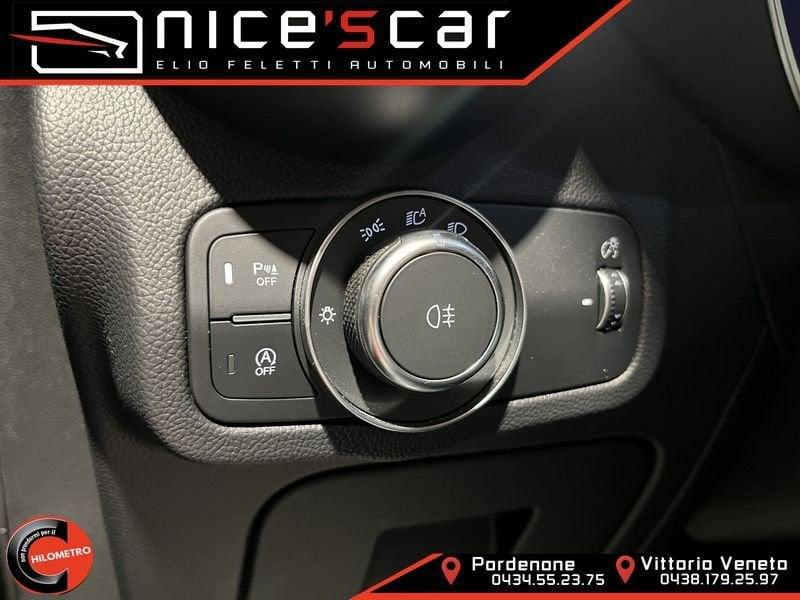 Alfa Romeo Stelvio 2.0 Turbo 280 CV AT8 Q4 Veloce