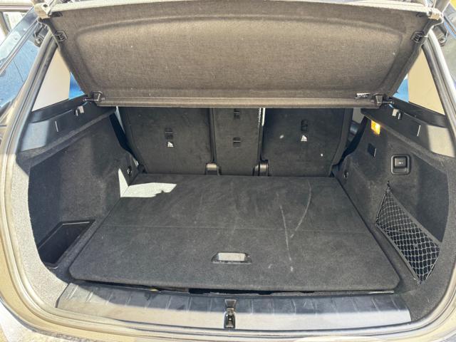 BMW X1 xDrive25e Business Advantage