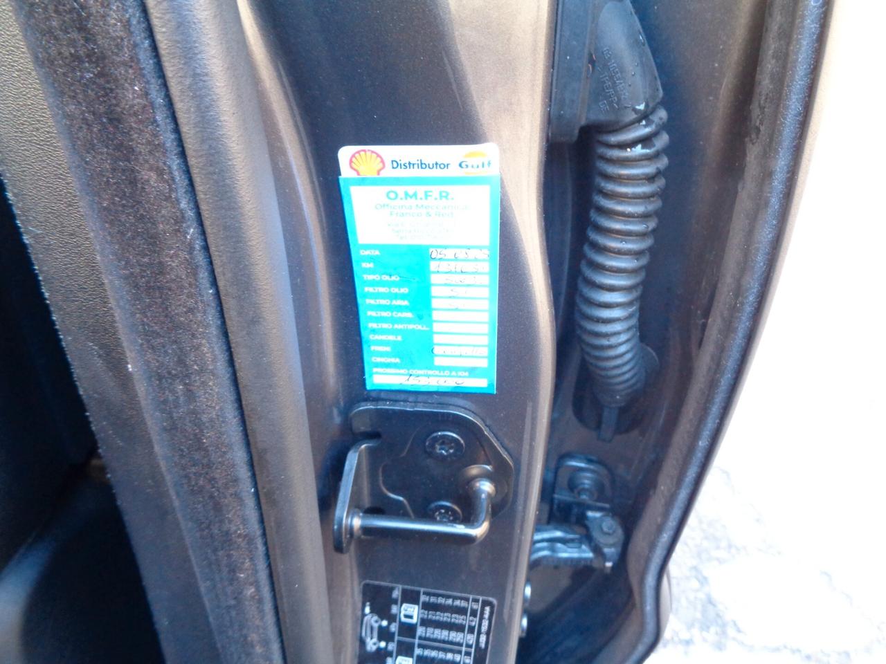 Land Rover Range Evoque 2.0 TD4 150 CV 5p. HSE Dynamic