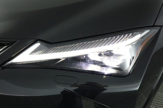 LEXUS Other UX UX Hybrid F Sport