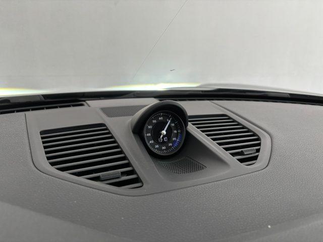 PORSCHE 911 Carrera S