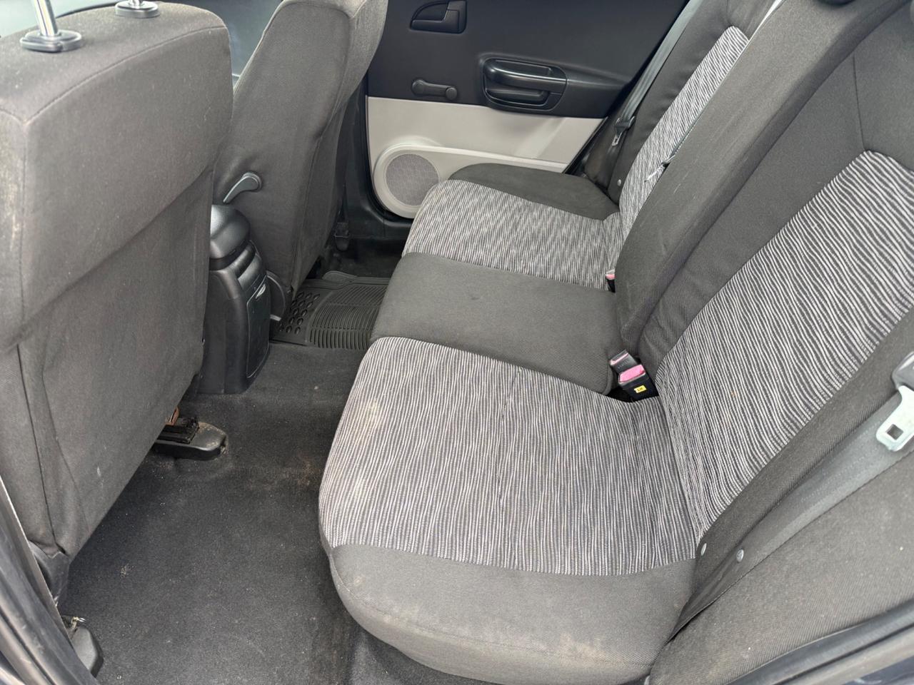 Kia Ceed cee'd 1.4 109CV 5p. EX