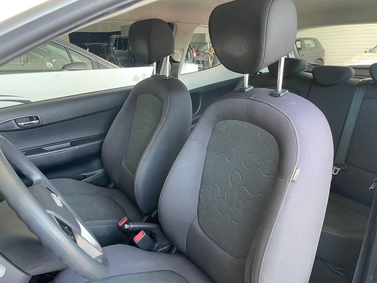 Hyundai i20 - 1.2 | 78 CV - GPL Scadenza 2030
