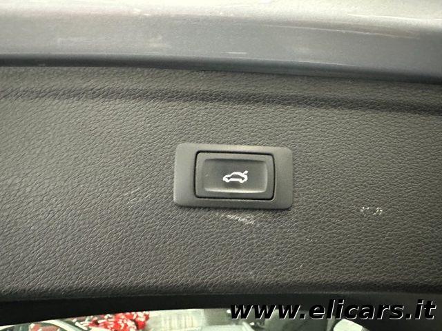 AUDI Q5 40 TDI 204 CV quattro S tronic Business Sport