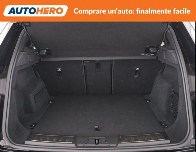 LAND ROVER Range Rover Evoque 2.0D I4 163 CV AWD Auto R-Dynamic SE