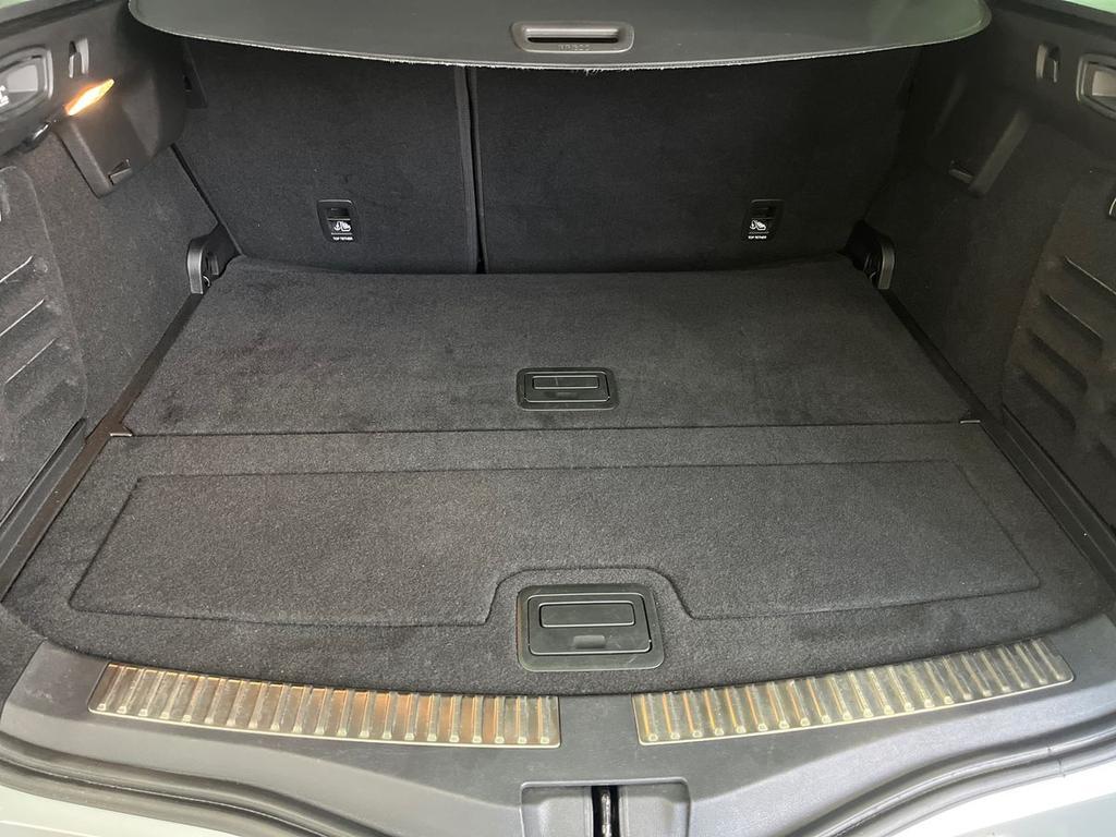 Renault Megane Sporter 1.5 blue dci Business 115cv edc