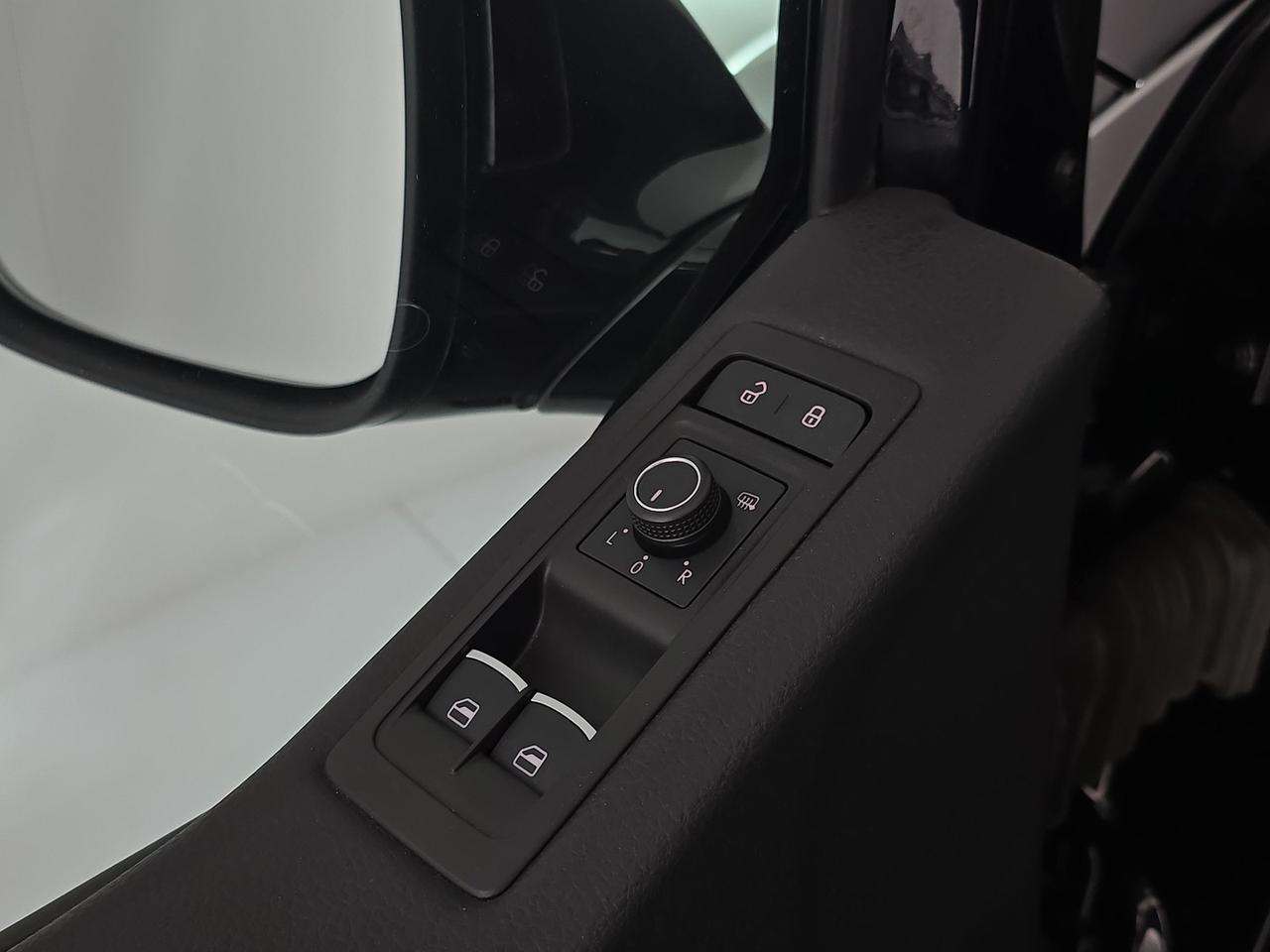 Volkswagen T6 Multivan 2.0 tdi highline 4motion 204cv dsg