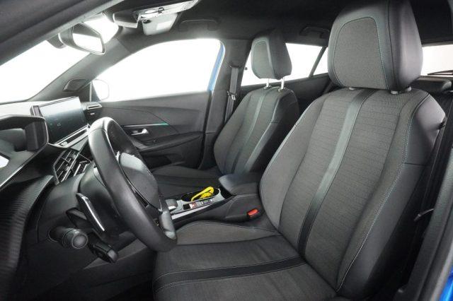 PEUGEOT 2008 2008 PureTech 130 S&S EAT8 Allure Pack