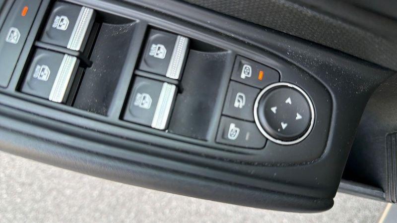 Renault Clio Nuova evolution TCe 115