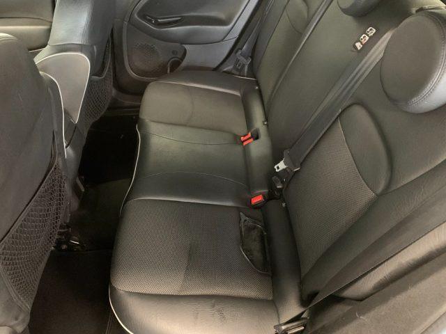 FIAT 500X 1.6 MultiJet Cross Plus