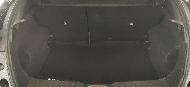 NISSAN Juke 1.0 DIG-T 117 CV DCT Business