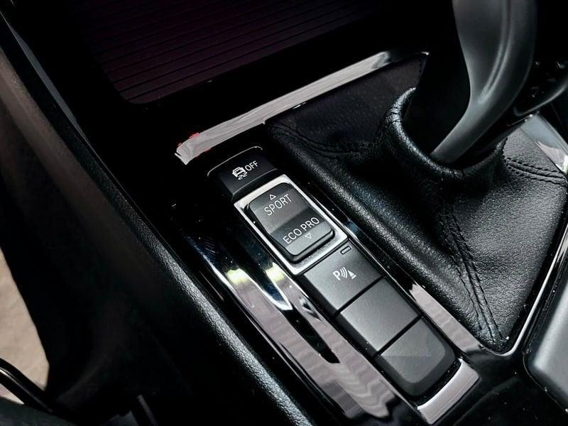 BMW X1 sDrive18i xLine