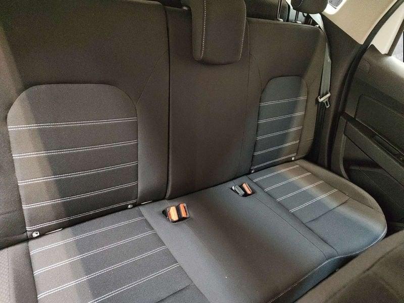 Dacia Duster 1.0 tce Expression Gpl 4x2 100cv