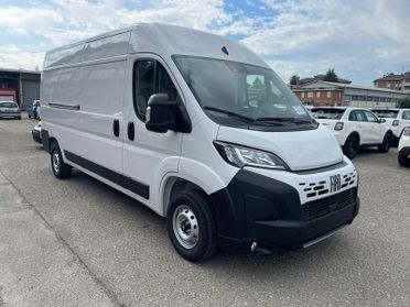 FIAT Ducato 35 2.2 Mjt 140CV PLM-TM Furgone - PRONTA CONSEGNA