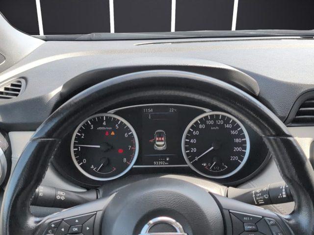 NISSAN Micra IG-T 92 GPL 5 porte Eco N-Design
