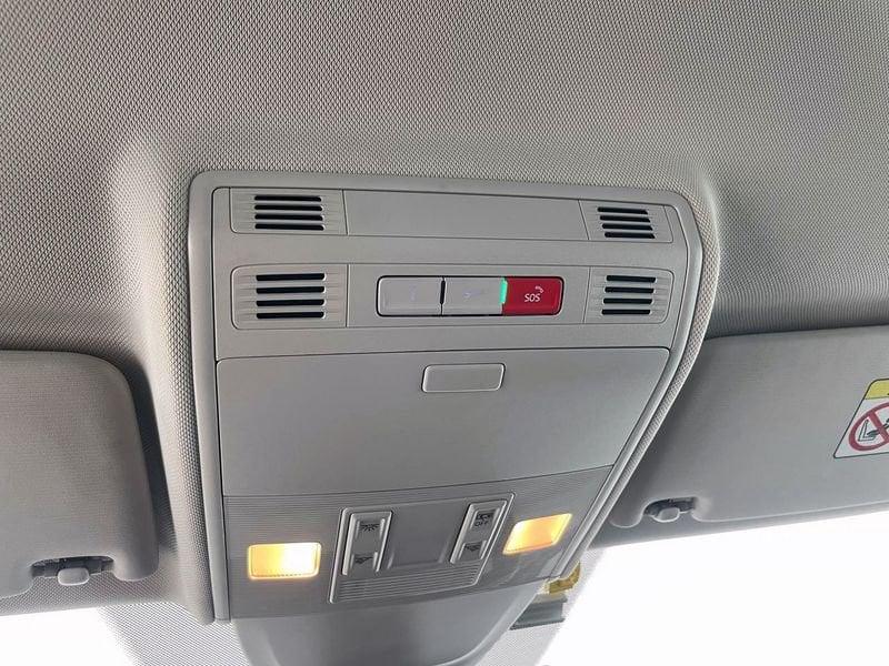 Volkswagen Polo Polo 1.0 TGI 5p. Life