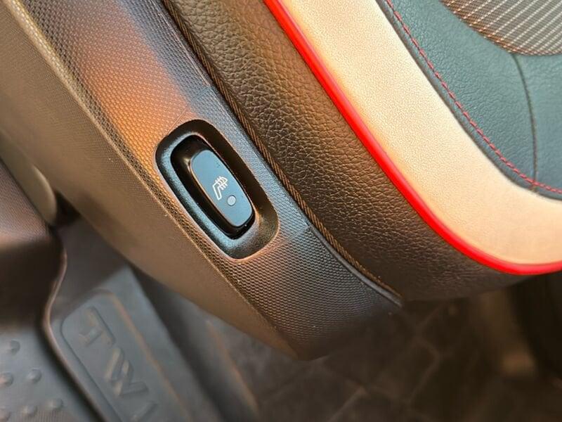 Renault Twingo Twingo 0.9 tce Lovely 15 (lovely) 90cv edc