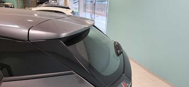 Peugeot 2008 PureTech 130 S&S EAT8 Active Pack