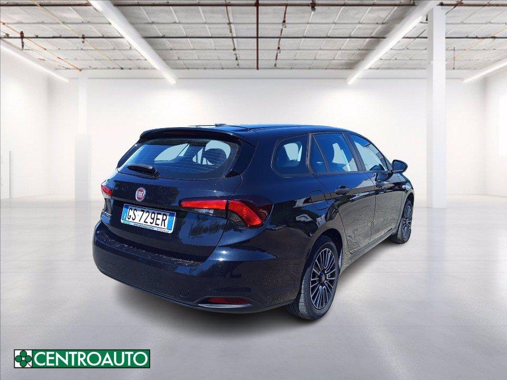 FIAT Tipo SW 1.6 mjt s&s 130cv del 2023