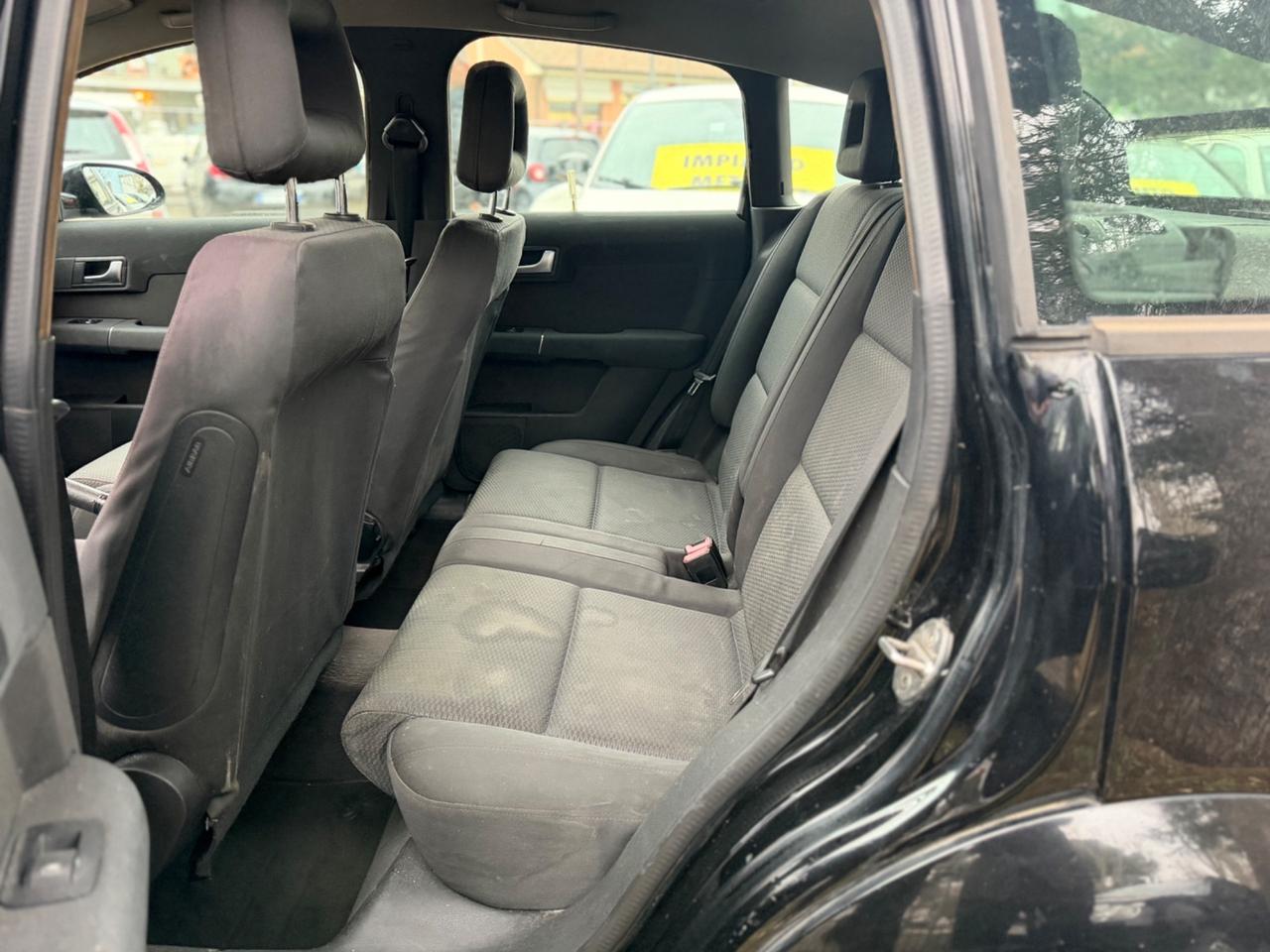 Audi A2 1.4 TDI Top NEOPATENTATI