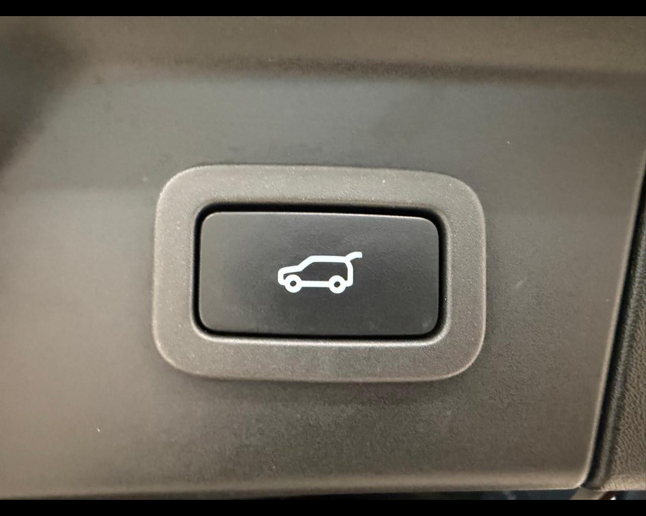 LAND ROVER Range Rover Velar - Range Rover Velar 2.0D I4 204 CV S